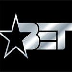 BANavy's profile picture. Parabens vencedores