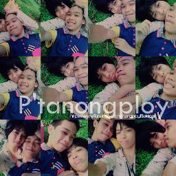 facebook : betagan_cxxzii@hotmail.com