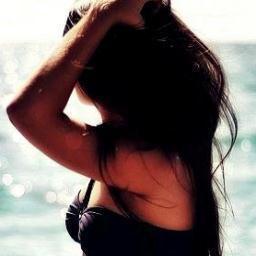 Capixaba, 19 anos, FLAMENGUISTA, Profissional de Estética. Vila velha, ES. http://t.co/ONoBwfksKB