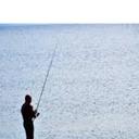 Marco Bertini - @Marcobertini6 - Twitter