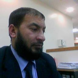 ‏‏‏قبل أن تتفوّه بكلمة جربھا على نفسك فإن لم تتقبلھا فلا تنطق بھا...