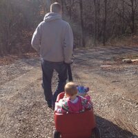 Jeremy Forrest (@jeremyforrest) 's Twitter Profile