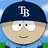Gordy127's profile image