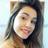 julianecazoni's profile image