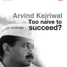 A Social Activist