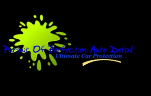 SpoonsDetail's profile picture. Owner of Pursuit of Perfection Auto Detail/XPEL Dealer/Installer