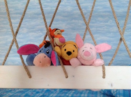 yaratamiya's profile picture. 