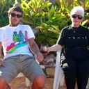 Elliott Perry - @Two_LsTwo_Ts - Twitter