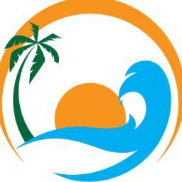 http://t.co/hsXPBmdpVs is a premiere booking site. Although currently under construction, We look forward to seeing you soon.