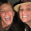 Amy Leigh Busby - @leighbusby - Twitter