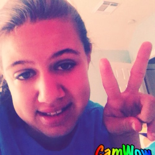 katiekiper's profile picture. instagram: ughkatie_