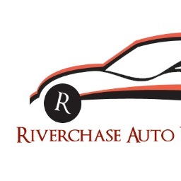 RiverchaseWash's profile picture. Best Full Service #Car #Wash, #Detail & #Windshield Repair Center in #Hoover
http://t.co/8lOHnLmKOP