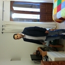 Jose Antonio Bernard - @antoniobahia89 - Twitter