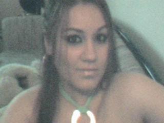 MONA53rk's profile picture. 