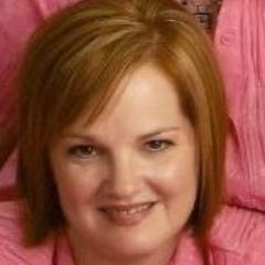 Genshockeygirl's profile picture. Just a Stay at home Mom with three kids..trying to raise them as best I can. As my kids get older..Hockey becomes more and more of a Family Affair!