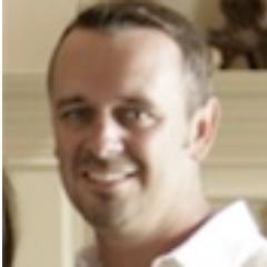 RickCBerg's profile picture. Creative Marketing Pro:  Strategic, Innovative & Driven.  Proven leader in web design, web development, graphic design, SEO, in Plano Texas for over 14 years.