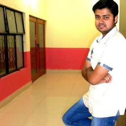 niku2907's profile picture. 