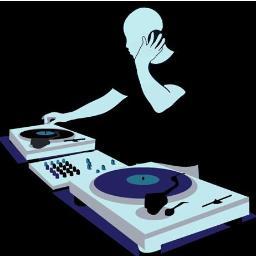 Electro House de qualidade AO VIVO 24 hrs por dia!
http://t.co/xikZEtLTBG