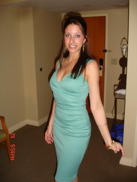 DOREEN88pv's profile picture. 