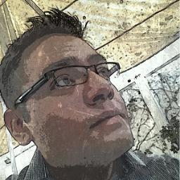 Aficionado del diseño, la música y la fotografía. Ingeniero en Sistemas Computacionales, Desarrollador Web, Minimalista.