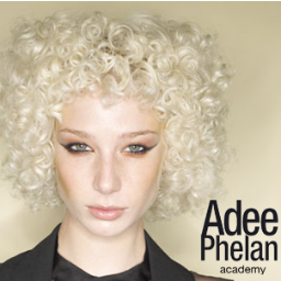 Adee Phelan Academy Birmingham
Government Funded hairdressing Courses NVQ Level 1,2 & 3
For more information Email academy@adeephelan.co.uk
