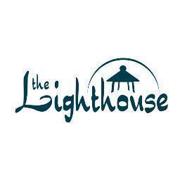 omahalighthouse's profile picture. 