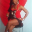 Sasha Shaw - @latashashaw36 - Twitter