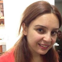 Gamze Gevrek Danış (@drgmzdns) Twitter profile photo