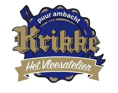 Dé ambachtelijke horecaslager.  Leverancier van uitsluitend kwaliteitsvlees aan horeca, cateraars en instellingen in Noord Nederland. Puur Ambacht en Maatwerk!