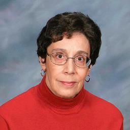 Retired medical/sciences and engineering librarian and experimental/physiological psychologist with emphasis on behavioral pharmacology and exp anal of behavior