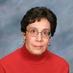 Carol Iglauer (@igloo5) Twitter profile photo