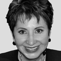 mochoal's profile picture. 