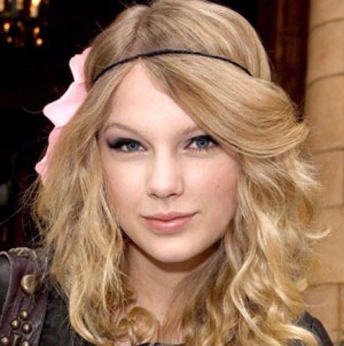 SunsunTaylor's profile picture. Taylor swift ❤