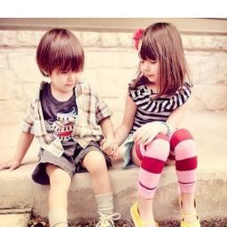 Curtam a nossa página ----  http://t.co/rnswhlNj   
#Bruu  &  #Natt   :D