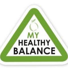 We share with you all what you need