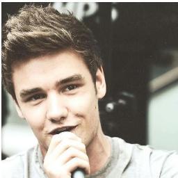 enisa_catic's profile picture. Hello:-) 
Follow me & I'll back you. ;-)