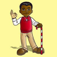 Endesha Bonner (@deebonner) 's Twitter Profile