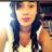 Valenpirencia8's profile image