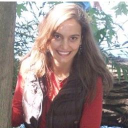 NDeLaney83 Profile Picture