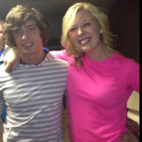 cspaeth21's profile picture. 