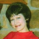 Joy Whittemore - @joyw714 - Twitter