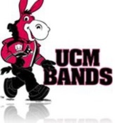 The UCM Bands offer a complete experience for ALL students, regardless of major. Three concert bands, athletic bands, jazz and chamber winds - we have it all!