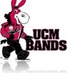UCM Bands (@ucmbands) Twitter profile photo