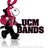 UCMBands's profile image