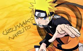 Ask us any question. Submit pictures for Shout outs and enjoy the memes. Feel free to tweet to us we will talk about any naruto subject.