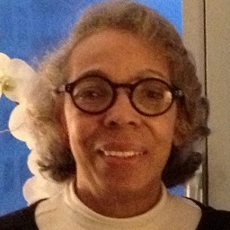 oshmalone's profile picture. 