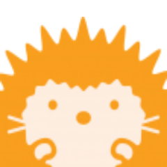 openpoolcc's profile picture. OpenPool is The Super Billiard. 
We are exhibiting in SxSW 2014 Gaming Expo & Trade Show!
Come visit http://t.co/uXZXKNEbDn and learn more!