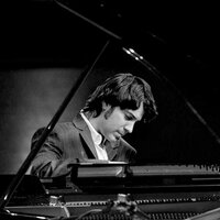 Francisco Jorge Mora García (@pacojmoragarcia) 's Twitter Profile