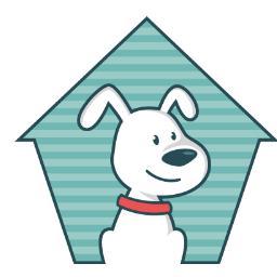 A new online community for dog-lovers - helping you find dog boarders and walkers local to you,& helping you find those dog owners if you offer those services