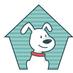 Dogstay.co.uk (@dogstaycouk) Twitter profile photo